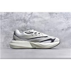 Кроссовки распродажа