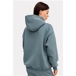 Анорак MARK FORMELLE #947491