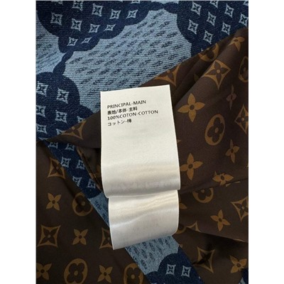 Пиджак люкс