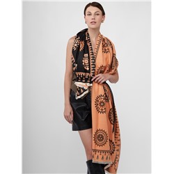 Палантин женский RH10-241-1