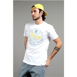 Футболка F5 #965613