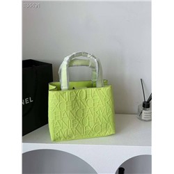 Женская сумка Arman*i Exchang*e 🩶  Экспорт