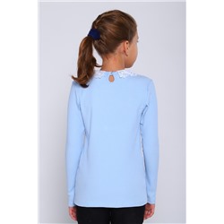 Джемпер Женева длинный рукав НАТАЛИ #950376