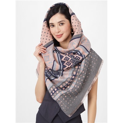 Палантин женский RH10-17511-2