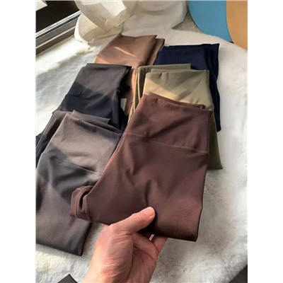 Женские лосины  Lululemo*n