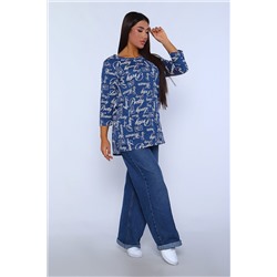 Туника 37095 НАТАЛИ #944255
