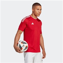 men's campeon 23 jersey