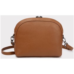 Сумка женская Lanotti YN217Z/темно-бежевый