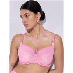 Бюст French Kiss PU big Alles