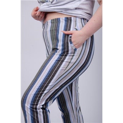 Пижама Каори женская