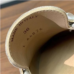 Замшевые макасины Lor*o Pian*a   Современная классика 💎  Реплика 1:1