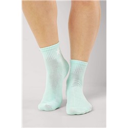 Носки CLEVER, 1126007