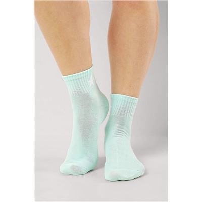 Носки CLEVER, 1126007