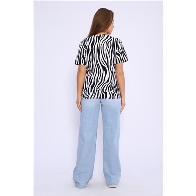 Футболка 70113 НАТАЛИ #1001616