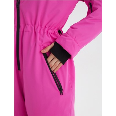 Комбинезон 2324-2002-08