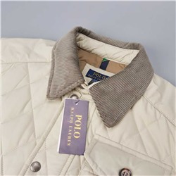 Мужская классическая куртка РАЛЬ*Ф Л