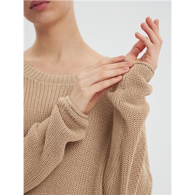 Джемпер 2500-0420-02