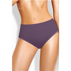 Трусы CLEVER, 1124030