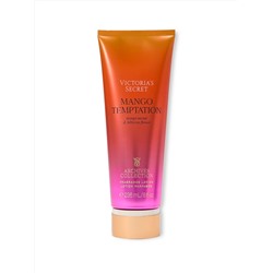 Fragrance Lotion