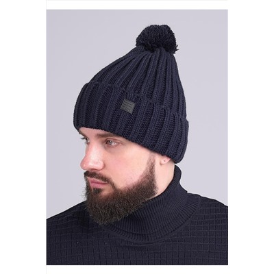 Шапка CLEVER, 1099579