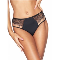 961/2-P SAUVAGE Трусы слипы KINGA