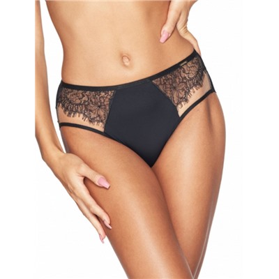 961/2-P SAUVAGE Трусы слипы KINGA