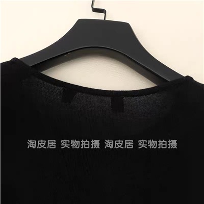 Женское трикотажное платье макси Ecoal*f из тенселя и хлопка, экспорт