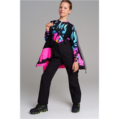 Куртка PLAYTODAY, 1047530