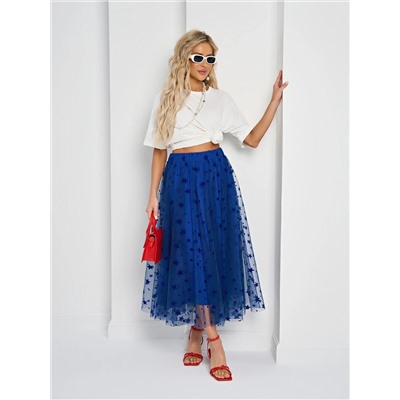 Юбка арт. ШЮ102-9