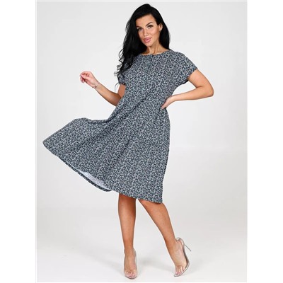 Платье-мелкие-цветы-04