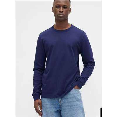 Everyday Soft Crewneck T-Shirt