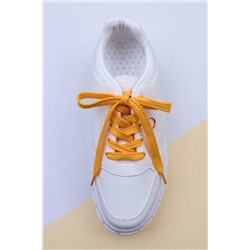 Шнурки для обуви №GL47-1