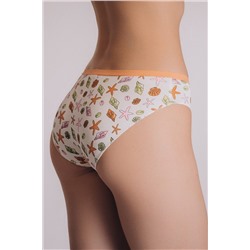 Трусы INDEFINI, 1214376