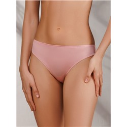 Трусы №2315-3 Milana бразильяна Amelie