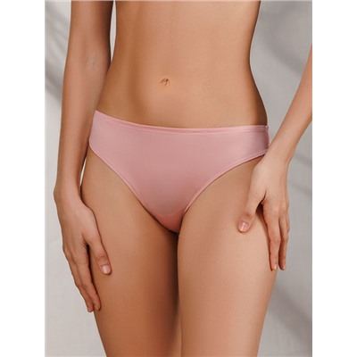 Трусы №2315-3 Milana бразильяна Amelie