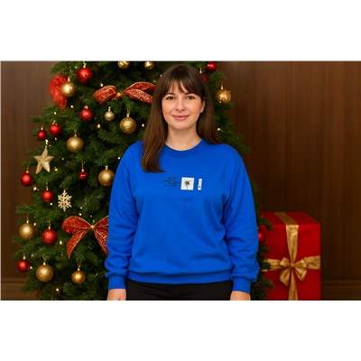 Лонгслив арт. 2001