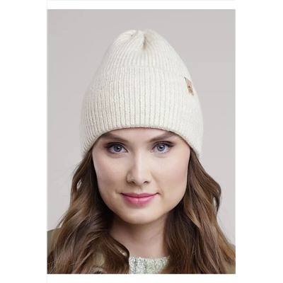 Шапка CLEVER, 1199258