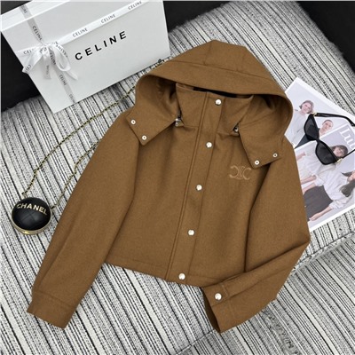 Распродажа куртка