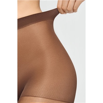 Колготки MINIMI, 1057909