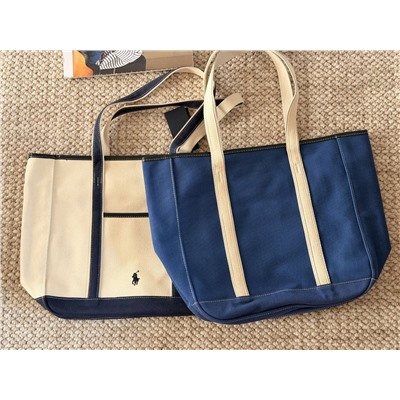 Холщовая сумка тоут РАЛЬ*Ф