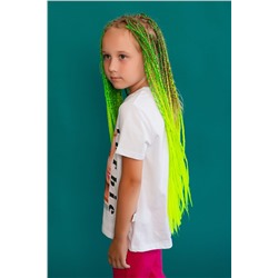 Футболка 22766 Barbie НАТАЛИ #881727