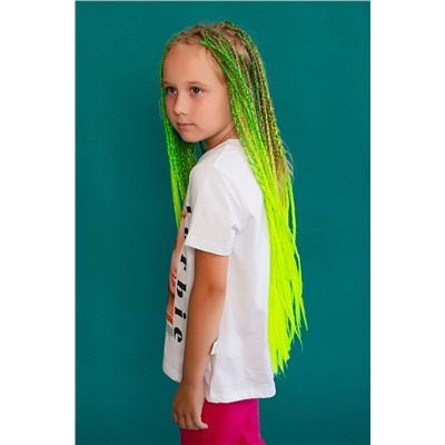 Футболка 22766 Barbie НАТАЛИ #881727