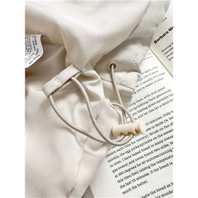 Мужской тёплый жилет  Zar*a