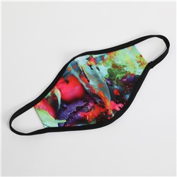 Маска защитная Ms.04