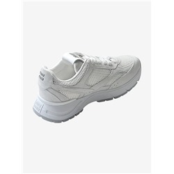 Женские кроссовки  МИУ МИ*У