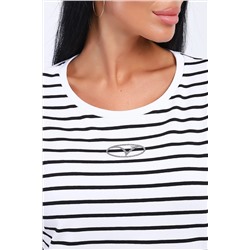 Футболка 24799 НАТАЛИ #1031086