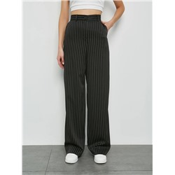 Брюки арт. ШЮ153-11