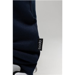 Брюки BODO #1031859