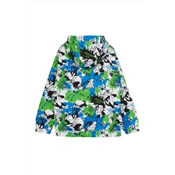 Куртка PLAYTODAY, 1088684