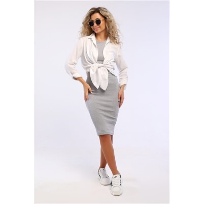 Платье 71127 НАТАЛИ #1022136